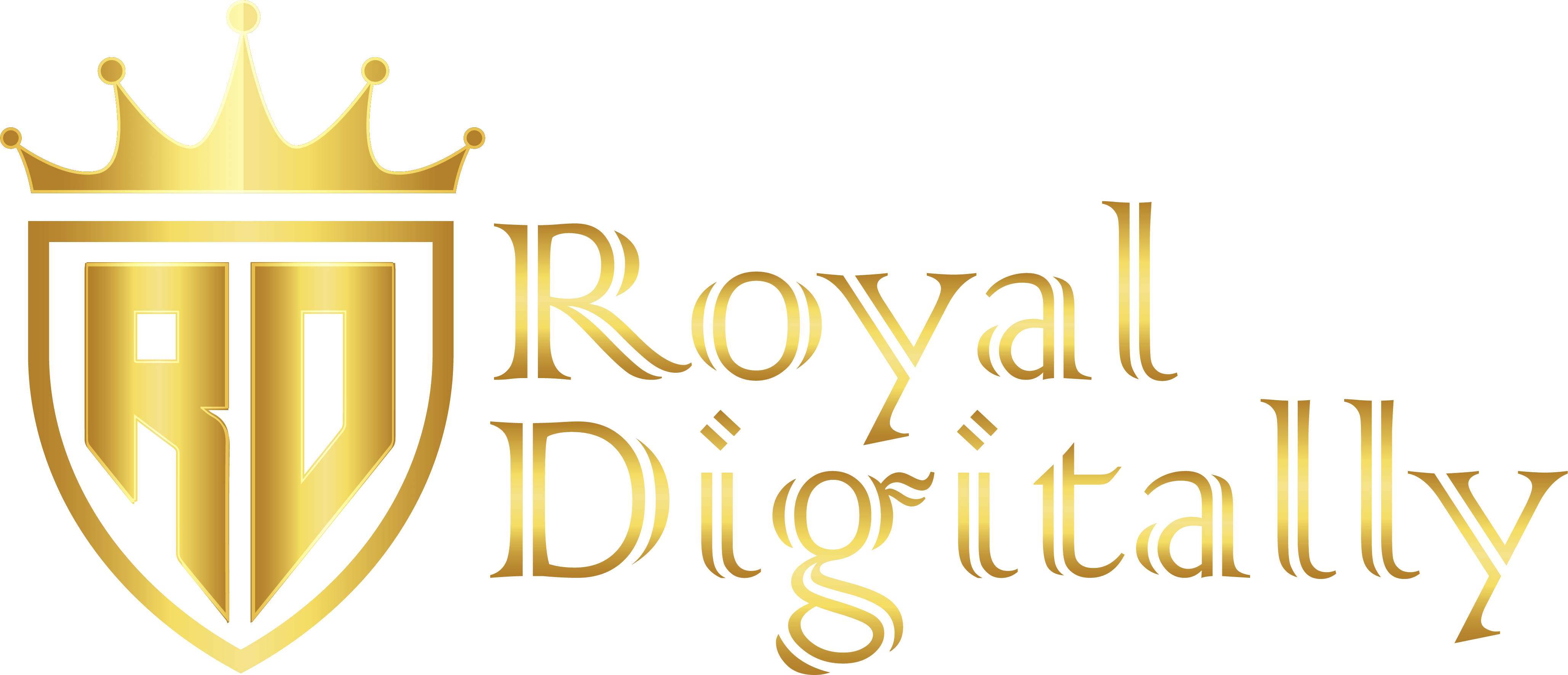 Royal Digitally