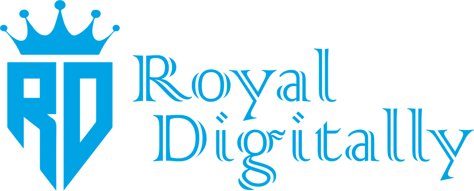 Royal Digitally